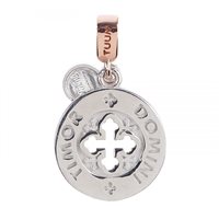 Collana Tuum in Oro rosa GIDNTD9X00C - GIDNTD9X00C